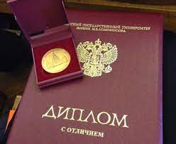 Где купить аттестаты за 11 класс надёжные варианты и рекомендации