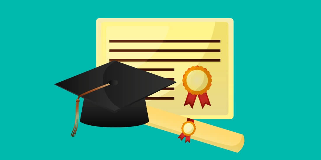 Купить диплом ВУ МО РФ - Как и Где Купить диплом ВУ МО РФ - Как и Где