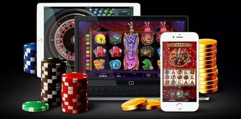 Rubbellose Spielen Spaß und Spannung im Online-Casinos