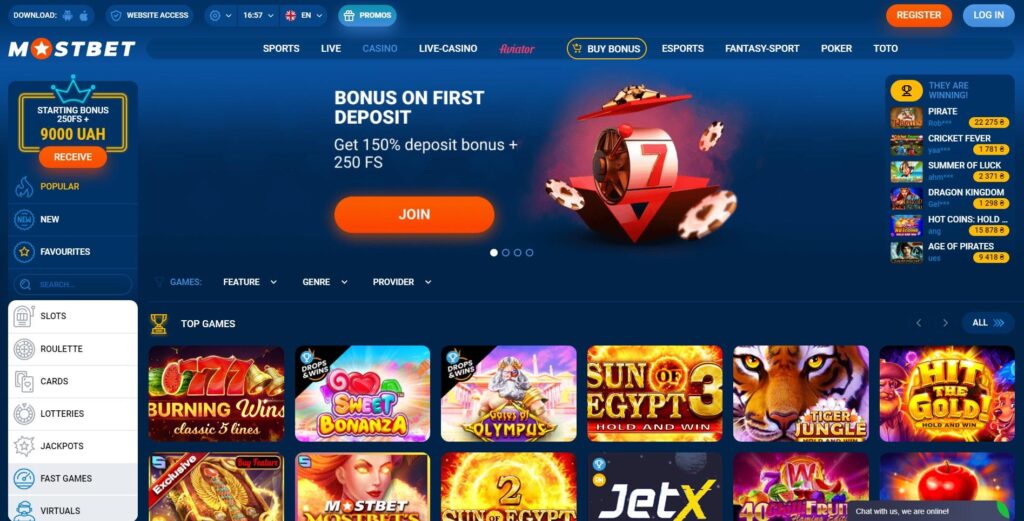 Should You Play Online Casinos A Comprehensive Guide -1607141498 Should You Play Online Casinos A Comprehensive Guide -1607141498