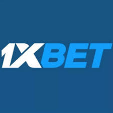 The Ultimate Guide to 1xBet Betting Tips, Features, and Strategies The Ultimate Guide to 1xBet Betting Tips, Features, and Strategies