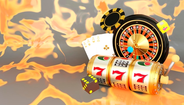 The Ultimate Guide to Bets24 Casino Registration Process -1987652170