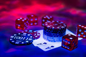 Top Real Money Blackjack Sites Your Guide to Winning Big