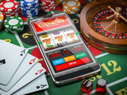 Top Sites Offering Live Craps for Casino Enthusiasts