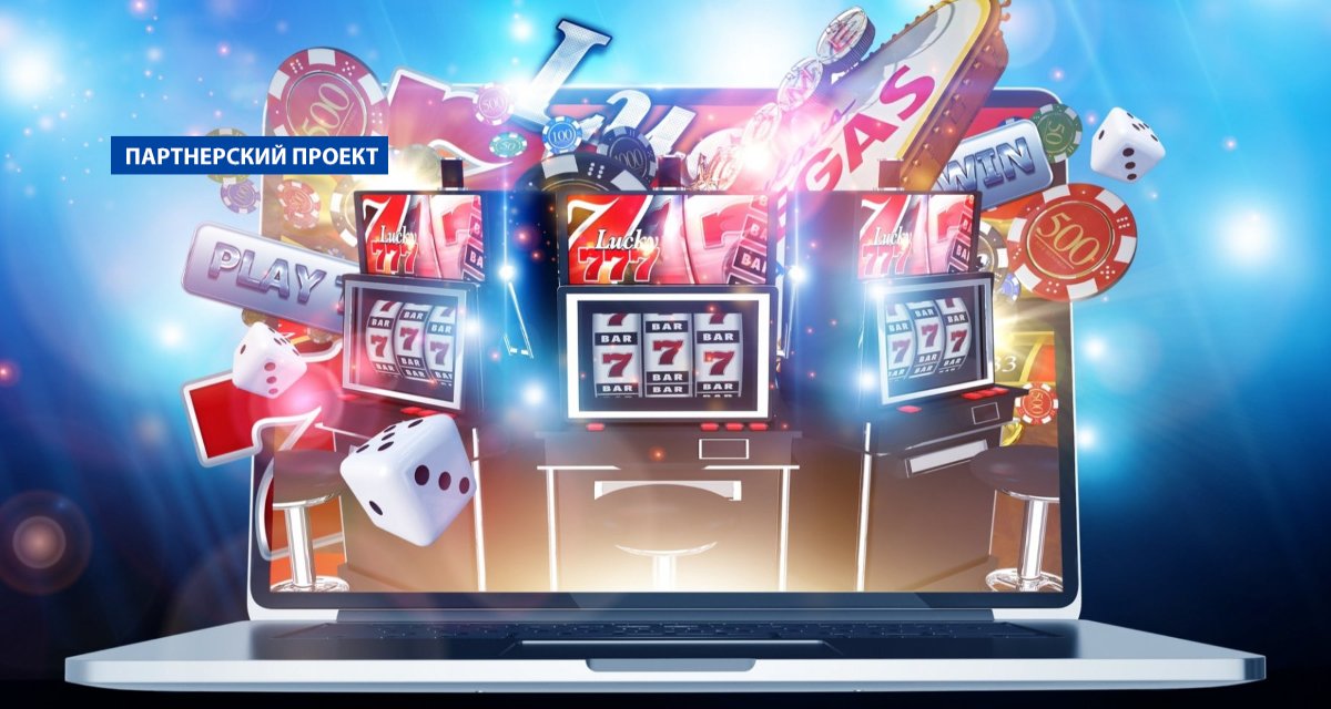 Turbo Casino Безопасные бездепозитные спины и бонусы