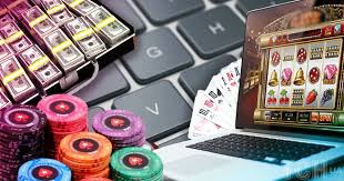 Turbo Casino Безопасные бездепозитные спины и бонусы