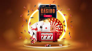 Turbo Casino Безопасные бездепозитные спины и бонусы