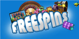 Unlock Exciting Opportunities with 30 Free Spins 851384908 Unlock Exciting Opportunities with 30 Free Spins 851384908