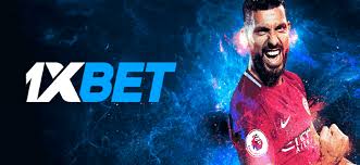1xBet Malaysia Sports Betting Your Ultimate Guide to Winning 2027145408