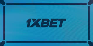 All You Need to Know About the 1xBet App 1812208737