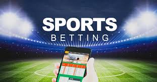 Betwinner Your Ultimate Online Betting Experience -2087477778