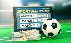 Betwinner Your Ultimate Online Betting Experience -2087477778