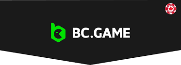 Comprehensive Review of BC Game A Gamer's Paradise Comprehensive Review of BC Game A Gamer's Paradise