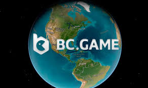 Comprehensive Review of BC Game A Gamer's Paradise Comprehensive Review of BC Game A Gamer's Paradise