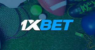 Comprehensive Review of the 1xBet App in Kenya 1778725737