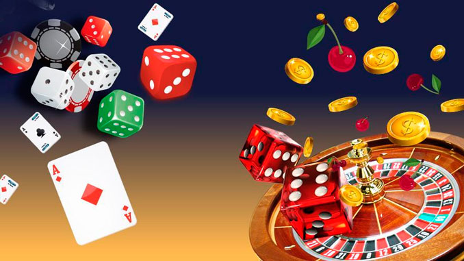 Discover JB Online Casino UK Your Ultimate Gaming Destination 1698005783
