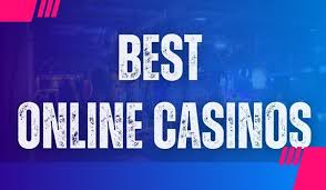 Discover the Best Online Casinos in the UK with No Deposit Bonuses 1308699940