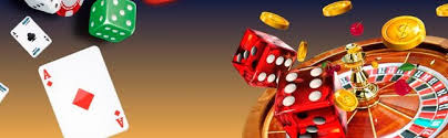 Discover the Best Online Casinos in the UK with No Deposit Bonuses 1308699940