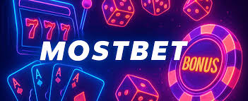 Discover the Features of the Mostbet App for Enhanced Betting Discover the Features of the Mostbet App for Enhanced Betting
