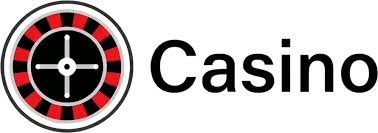 Česká online casina Vše, co potřebujete vědět -948420700 Česká online casina Vše, co potřebujete vědět -948420700