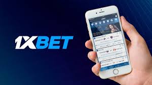 Exploring the Benefits of the 1xbet Malaysia APP