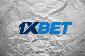 Exploring the Benefits of the 1xbet Malaysia APP