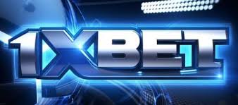 Exploring the Benefits of the 1xbet Malaysia APP