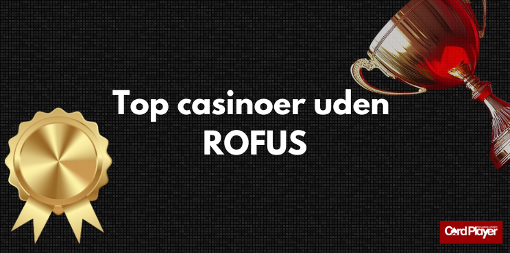 Fordele ved Casino Uden Rufus Med Trustly Fordele ved Casino Uden Rufus Med Trustly