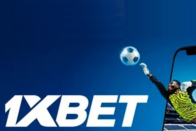 How to Install the 1xBet App A Comprehensive Guide 1798169346 How to Install the 1xBet App A Comprehensive Guide 1798169346
