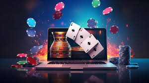 JB Casino Играй и Побеждай в Лучших Играх Онлайн
