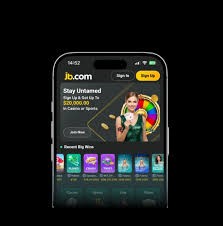 JB Casino Ваш идеальный мир азартных игр -2044356263