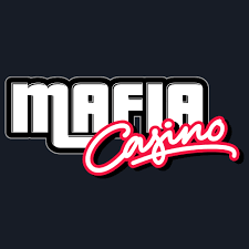 Mafia Casino Online España La Nueva Frontera del Entretenimiento Digital