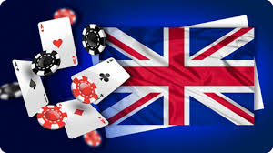 Online Casino No Minimum Deposit Explore Exciting Opportunities