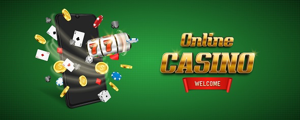 Online Casino Top Nejlepší česká online kasina pro hráče
