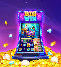Richy Fox Online Casino UK Your Guide to Winning Big Richy Fox Online Casino UK Your Guide to Winning Big