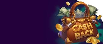 Spinmama Casino España La Mejor Experiencia de Juego Spinmama Casino España La Mejor Experiencia de Juego