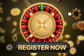 Udenlandsk Online Casino En Grundig Guide til Spil og Underholdning