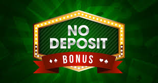 Unlock 15 Free Spins No Deposit - Your Path to Winning Unlock 15 Free Spins No Deposit - Your Path to Winning