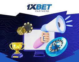 Unlock Exciting Bonuses with the 1xBet Malaysia Promo Code -2052585622