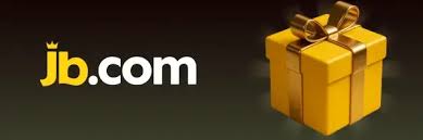 Вавада Казино Обзор, Игры и Возможности Вавада Казино Обзор, Игры и Возможности